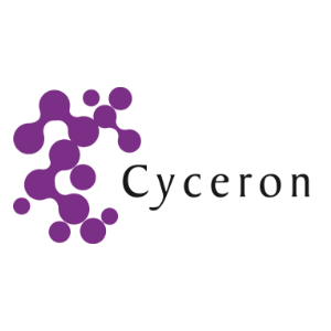 Cyceron