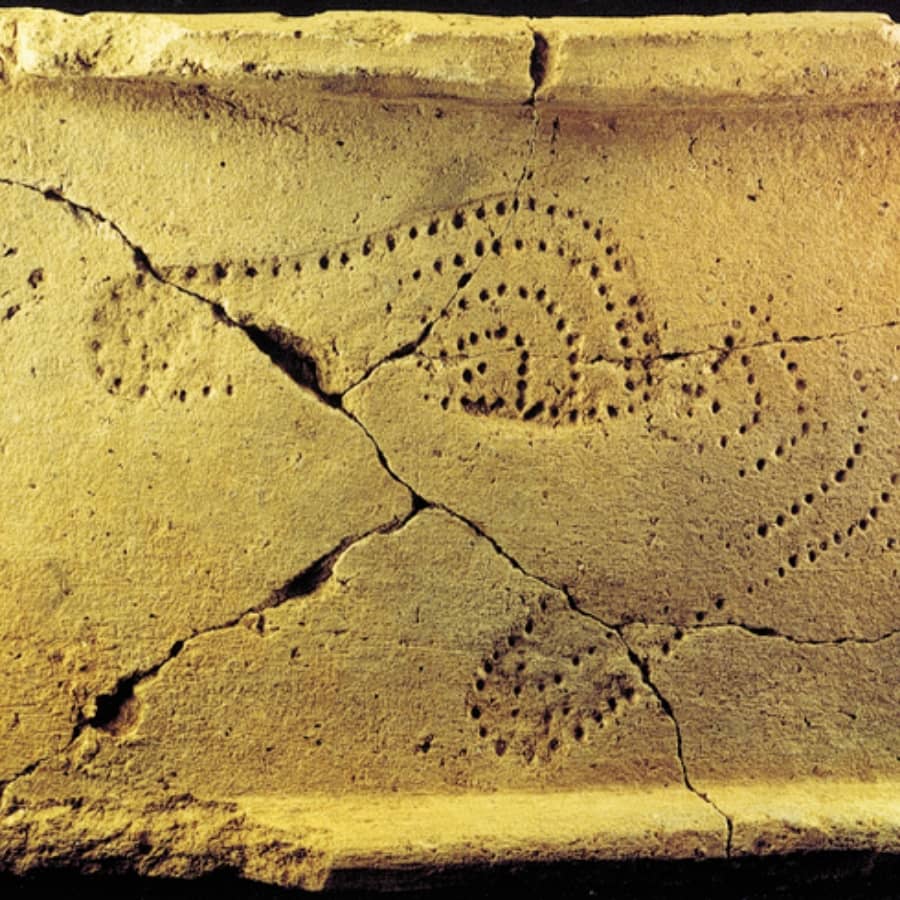 Archaeological Map of Gaul