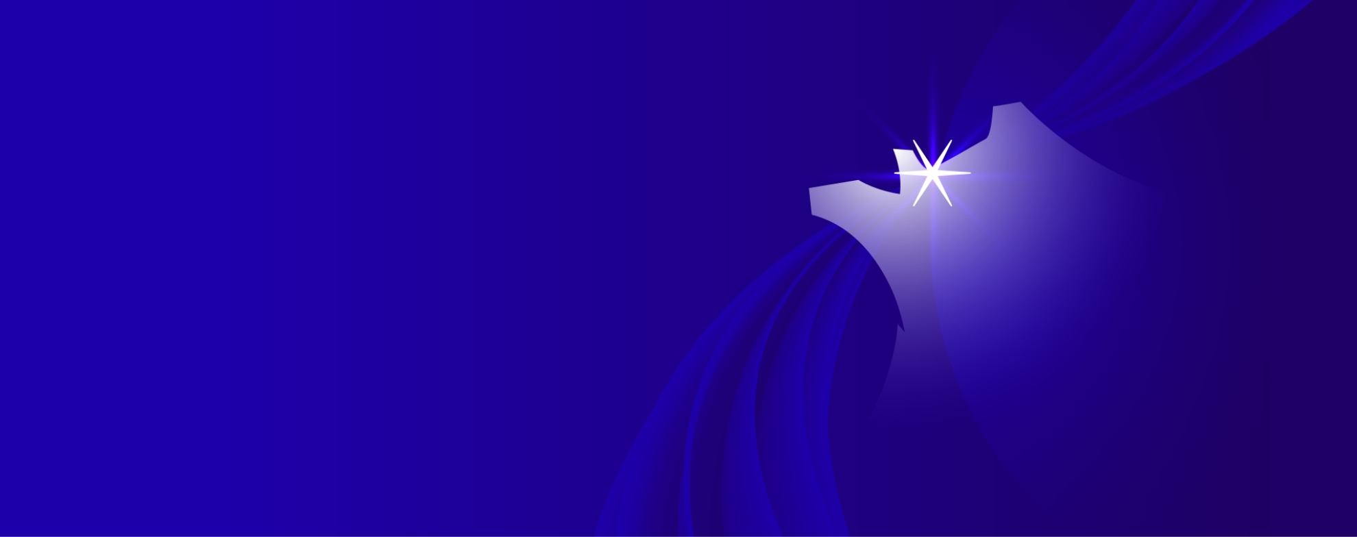 Centers
of excellence
in research