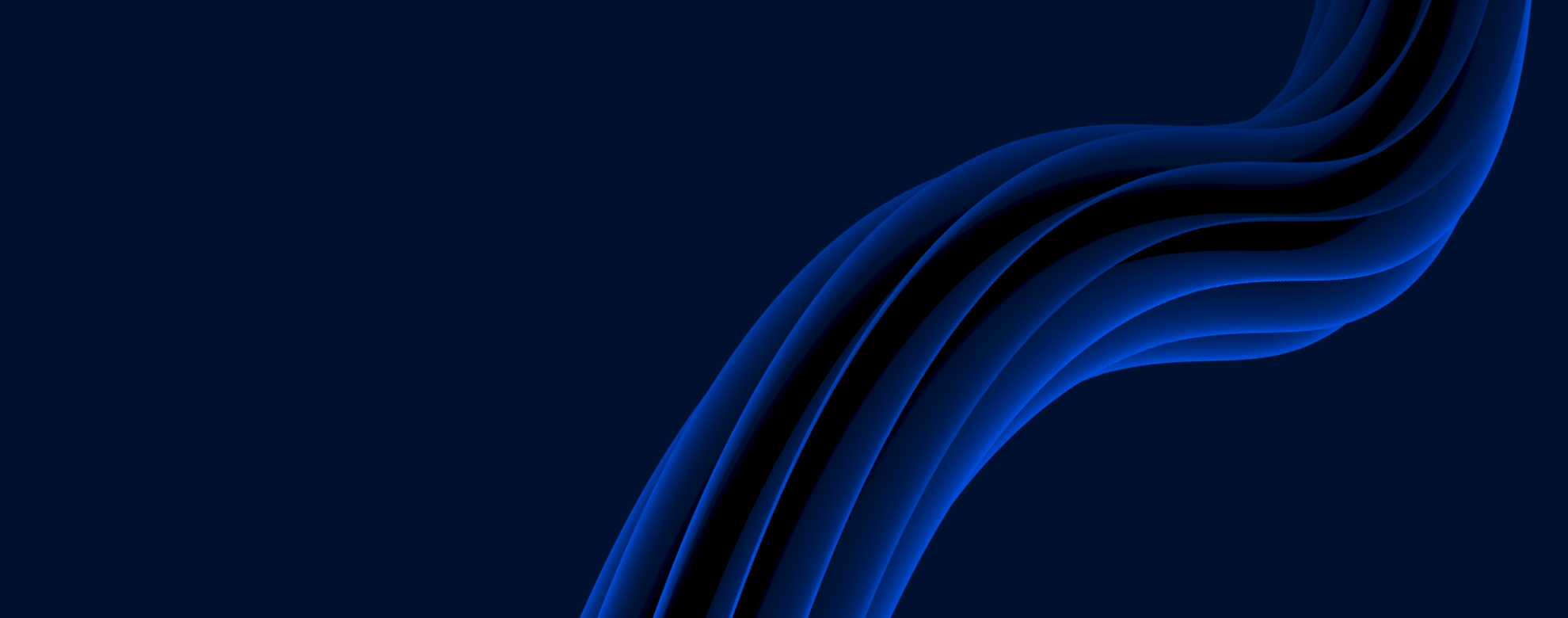 Four Emerging Fields