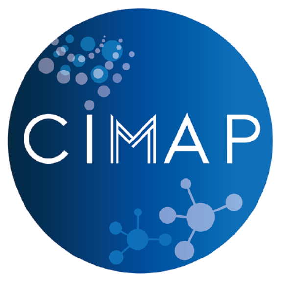 CIMAP