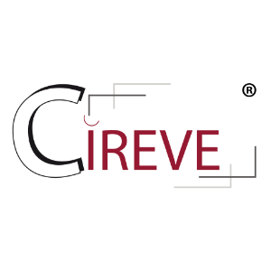 CIREVE