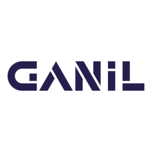 GANIL