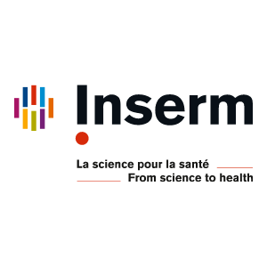 Inserm