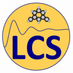 LCS