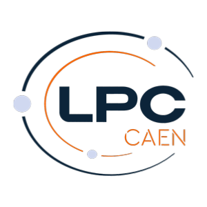 LPC Caen