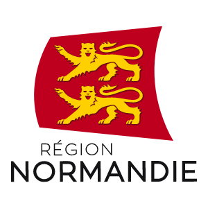 Région Normandie