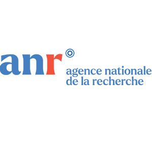 Agence Nationale de la Recherche